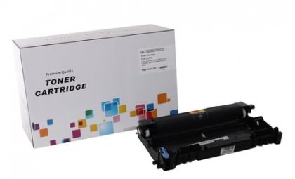 Laser Toner DR2150/360